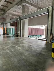 Penjuru Road (D22), Warehouse #567531861